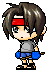 Crustallos